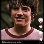 Emre