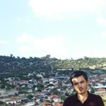 Aykut