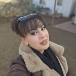 Bahar