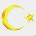 Uğur