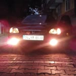 Özgür