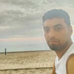 Osman