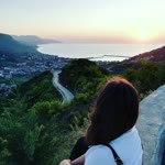 Zeynep