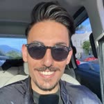 Selman