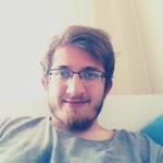 Şahin