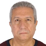Semih