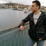 Beytullah