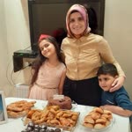 Sümeyya