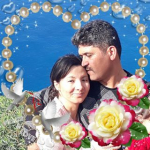 Fatma