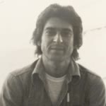Levent