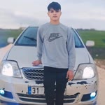 Huseyin