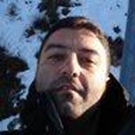 Serdar