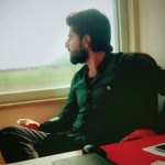 Emre