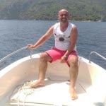 Ayhan
