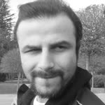 Adnan