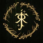 Kübra