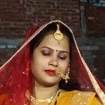 Priyanka