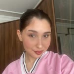 Büşra