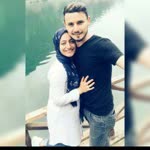 Büşra