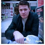 Ersin