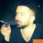 Fatih