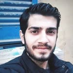 Erkan