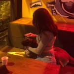 Merve