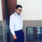 Halil