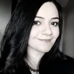Duygu