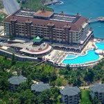 Burak