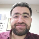 Rıdvan