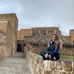 Melis