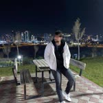 Yakup