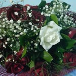 Meryem