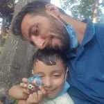 Ahmet