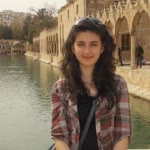 Emel