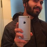 Muhammed