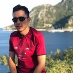 Burak