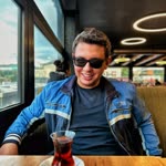 Alper