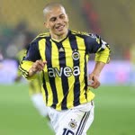 Selim