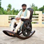 Hari