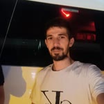 Hakan