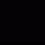 profile-icon