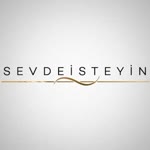 Sevde
