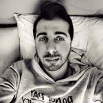 Tuncay