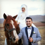 Nurgül