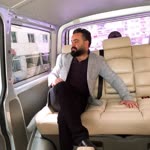 Ömer