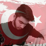 Barış