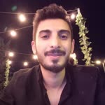 Emre