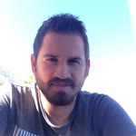 Serkan